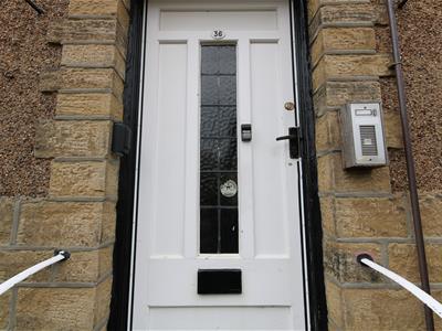 Picture 18
